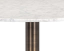 ENCO COUNTER TABLE - Default Title