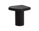 DETTI END TABLE - Default Title