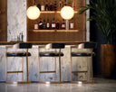 BEAUMONT BARSTOOL - Default Title