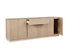 AREZZA SIDEBOARD - Default Title