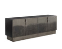 CADDO SIDEBOARD - Default Title