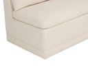 DONATELLA BANQUETTE - Default Title