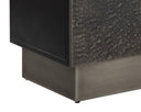 CADDO SIDEBOARD - Default Title