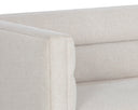 TALBOT SOFA - Default Title
