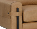 CAMUS ARMCHAIR - Default Title