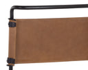 CORRIGAN COUNTER STOOL - Default Title