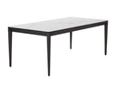 QUEENS DINING TABLE - Default Title
