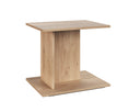 MADSEN SIDE TABLE - Default Title