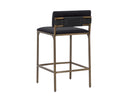 MORI COUNTER STOOL - Default Title