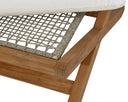 BARI STOOL - NATURAL STINSON WHITE