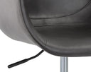 OWEN OFFICE CHAIR - Default Title
