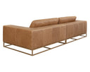 IRA SOFA - Default Title