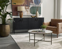 RIYAZ COFFEE TABLE - Default Title