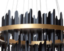 ICARUS CHANDELIER - LARGE