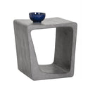 DARWIN END TABLE - Default Title