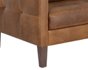 KARMELO SOFA - Default Title