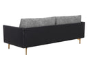 ASHI SOFA - Default Title