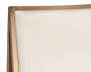 BLAIR DINING CHAIR - CASTILLO CREAM