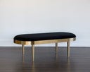 JOLIE BENCH - Default Title