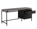 NORWOOD DESK - Default Title