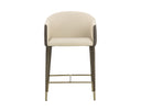 KYLIN COUNTER STOOL - Default Title