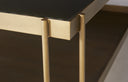 FINCH COFFEE TABLE - Default Title