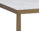 EVERT END TABLE - Default Title