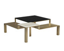 SABER COFFEE TABLE - Default Title