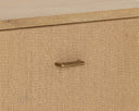 ETIENNE NIGHTSTAND - RUSTIC OAK