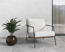 MILAN ARMCHAIR - Default Title