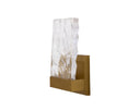 INDIRA SCONCE - Default Title