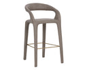 ATIKA BARSTOOL - Default Title
