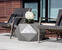 CONSTANCE COFFEE TABLE - Default Title