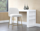 KELTY COUNTER STOOL - Default Title