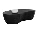 MOJAVE COFFEE TABLE - Default Title