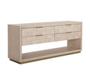 AKAVA DRESSER - Default Title