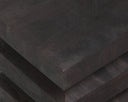 CORMAC END TABLE - Default Title