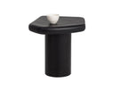 DETTI END TABLE - Default Title