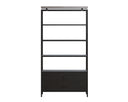 NORWOOD BOOKCASE - Default Title
