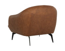 ARMANI ARMCHAIR - Default Title