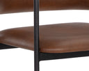 BRENAN BARSTOOL - BRAVO COGNAC