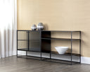 PARSONS SIDEBOARD - LARGE