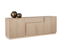 AREZZA SIDEBOARD - Default Title