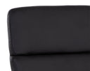 KLEO OFFICE CHAIR - ONYX