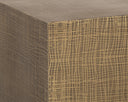 ALBANS SIDE TABLE - Default Title