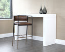 BRENAN BARSTOOL - BRAVO COGNAC