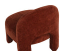 MYRTLE LOUNGE CHAIR - Default Title