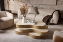 MATTIS SOFA - Default Title