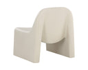 KESSEL LOUNGE CHAIR - Default Title