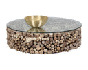 BICKFORD COFFEE TABLE - Default Title